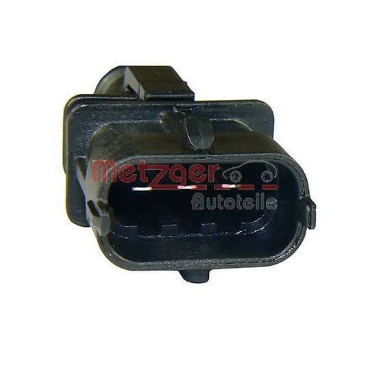 0902315 - RPM Sensor, engine management 