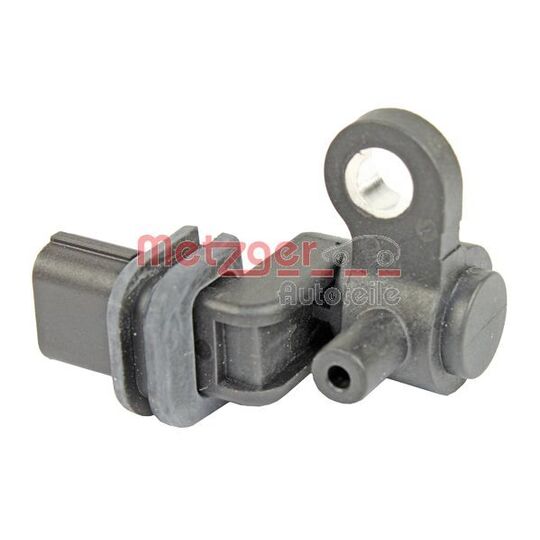 0902319 - Sensor, crankshaft pulse 