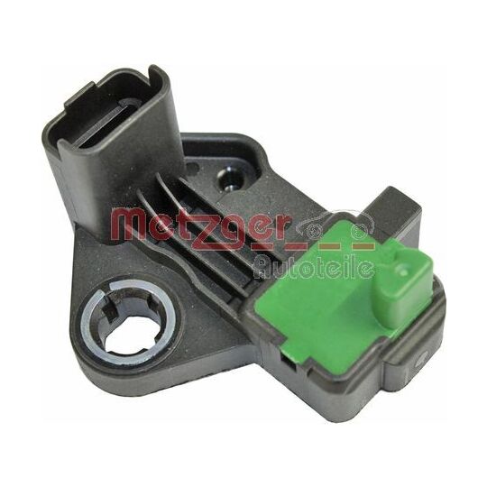 0902340 - Sensor, crankshaft pulse 