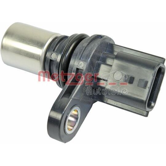 0902332 - Sensor, crankshaft pulse 