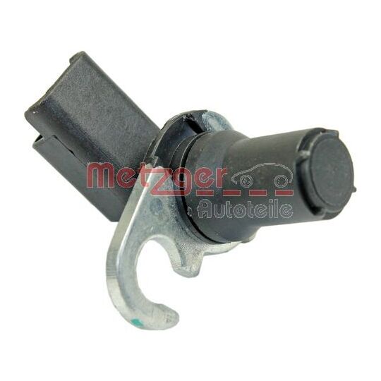 0902361 - Sensor, crankshaft pulse 