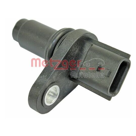 0902335 - Sensor, crankshaft pulse 