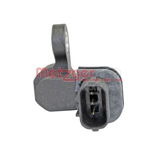 0902319 - Sensor, crankshaft pulse 