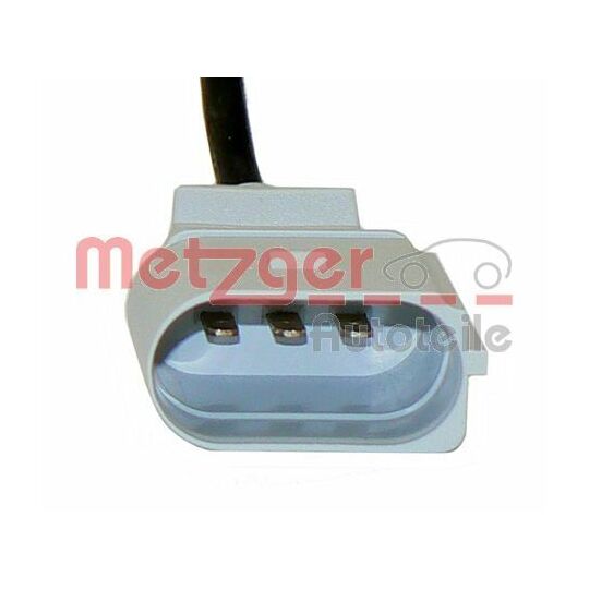 0902352 - Sensor, crankshaft pulse 