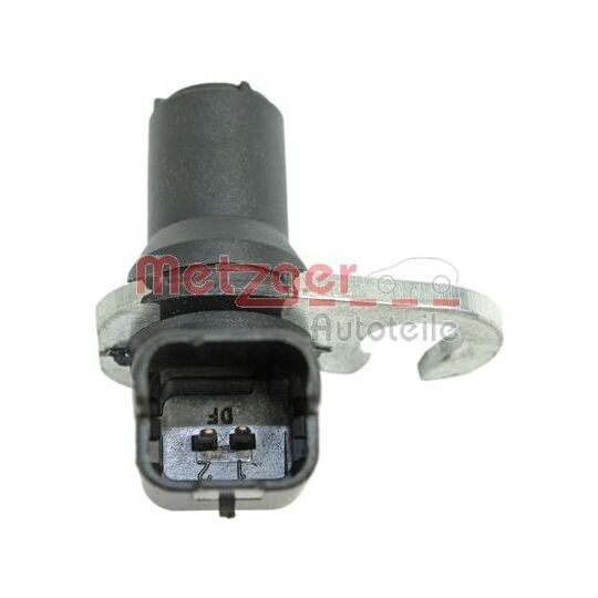 0902361 - Sensor, crankshaft pulse 