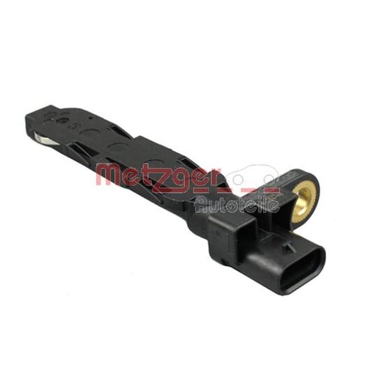 0902382 - Sensor, crankshaft pulse 