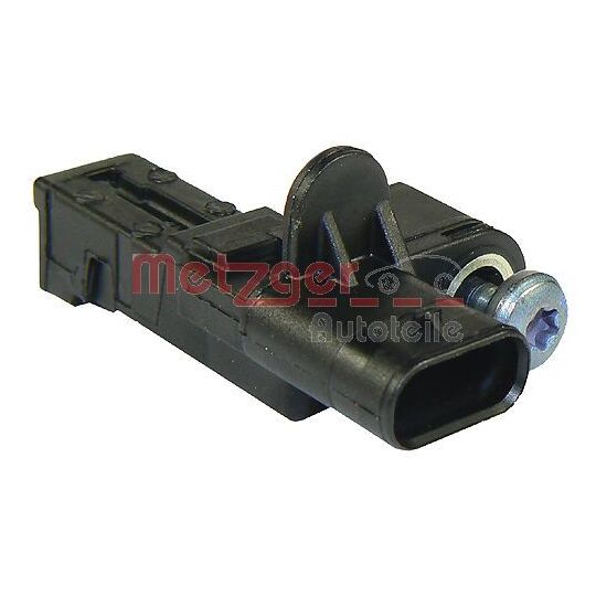 0902381 - Sensor, crankshaft pulse 