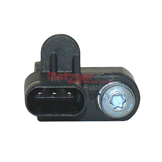 0902381 - Sensor, crankshaft pulse 