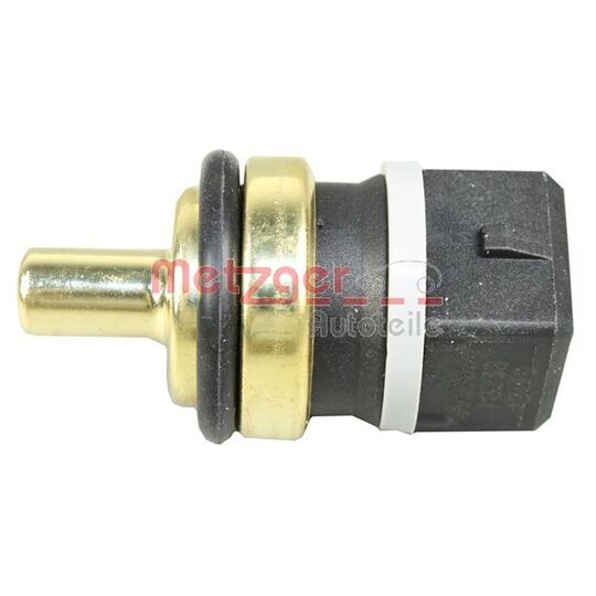 0905034 - Sensor, coolant temperature 