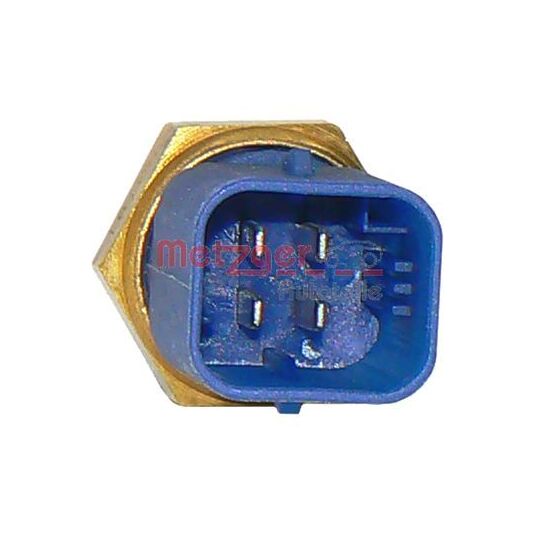 0905246 - Sensor, coolant temperature 