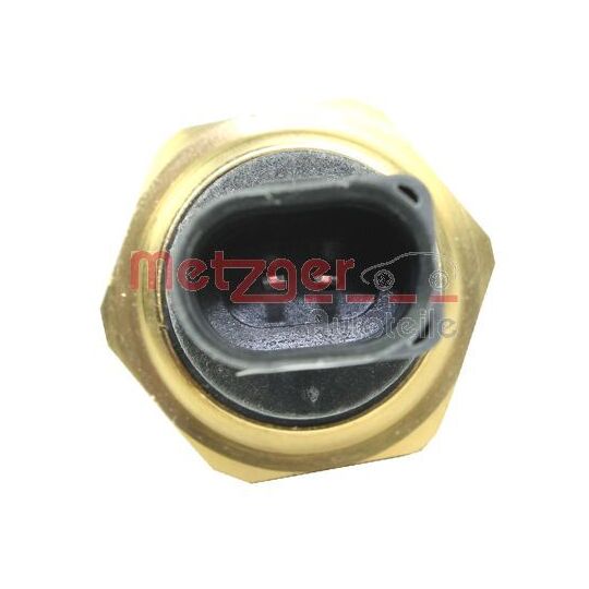 0905433 - Sensor, coolant temperature 