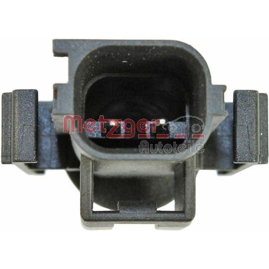 0905449 - Sensor, intake air temperature 