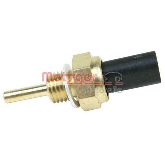 0905473 - Sensor, coolant temperature 