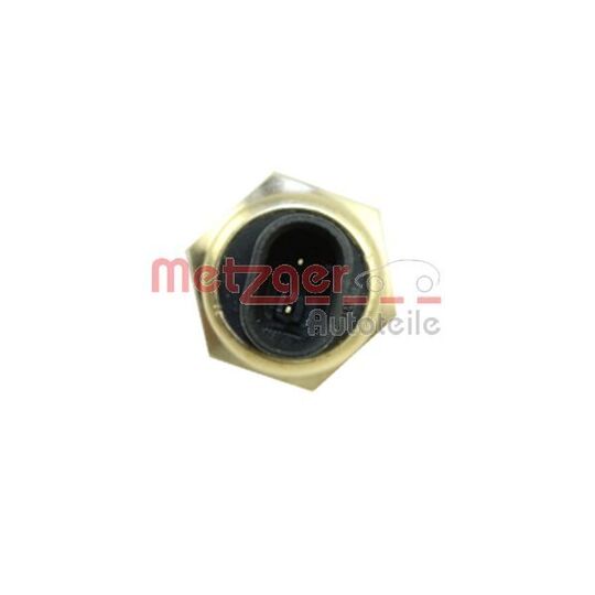 0905473 - Sensor, coolant temperature 