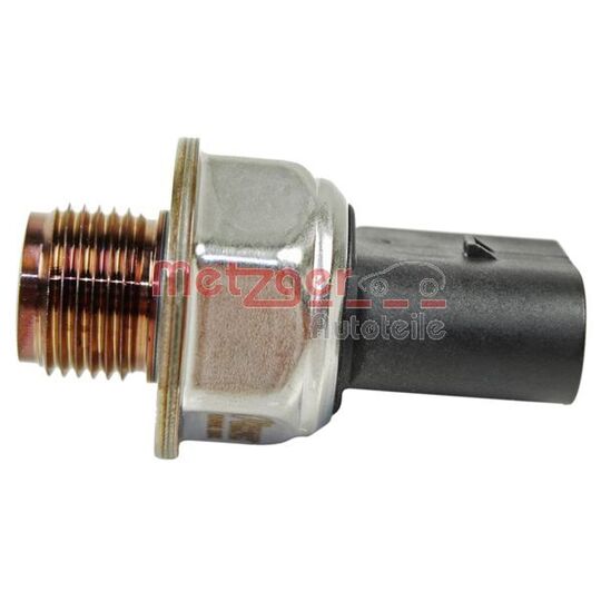 0906324 - Sensor, fuel pressure 