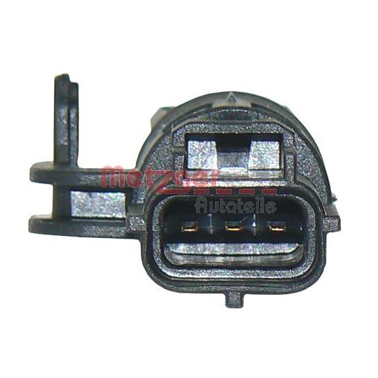 0909075 - RPM Sensor, manual transmission 