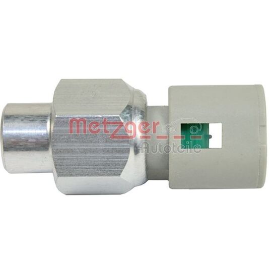 0910092 - Oil Pressure Switch, power steering 