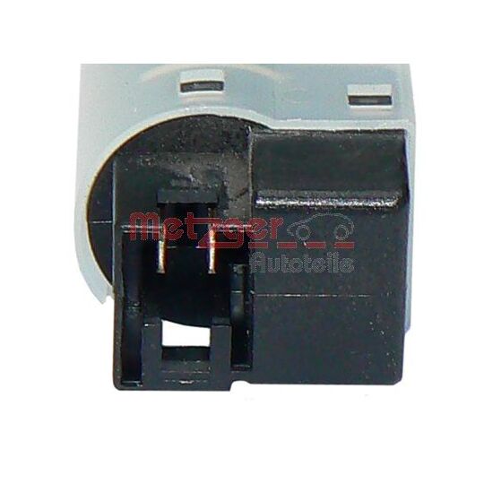 0911043 - Brake Light Switch 