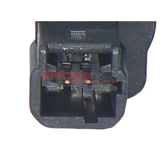 0911052 - Brake Light Switch 