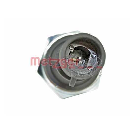 0910098 - Oil Pressure Switch 