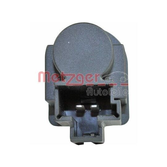 0911070 - Brake Light Switch 