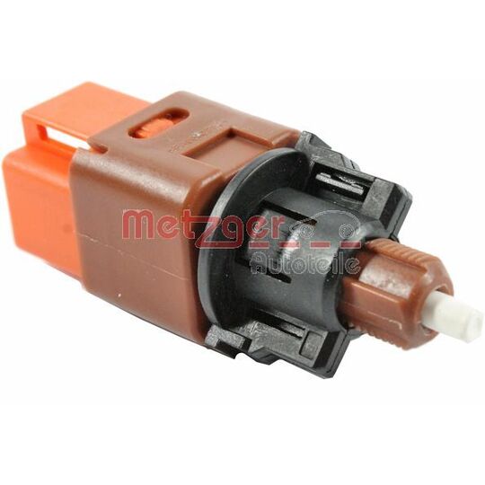 0911139 - Brake Light Switch 