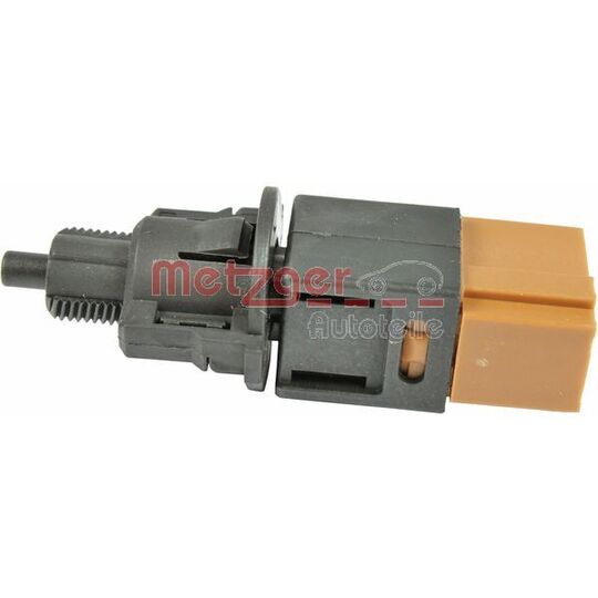 0911140 - Brake Light Switch 