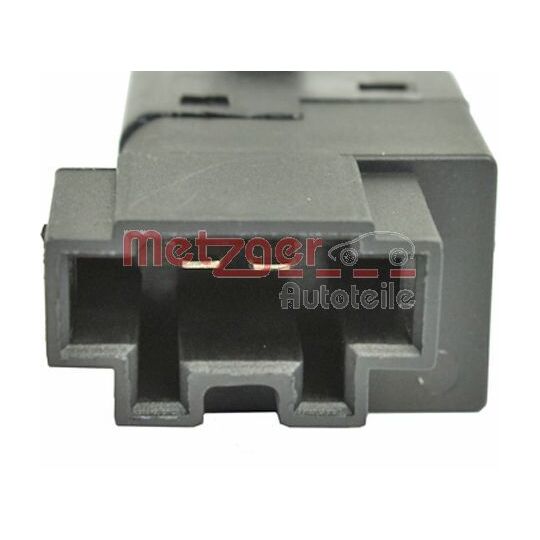 0911151 - Brake Light Switch 