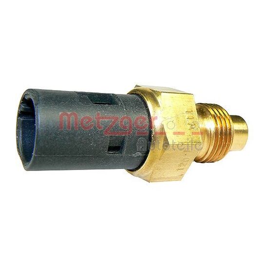 0915000 - Temperature Switch, coolant warning lamp 