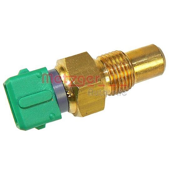 0915003 - Temperature Switch, coolant warning lamp 