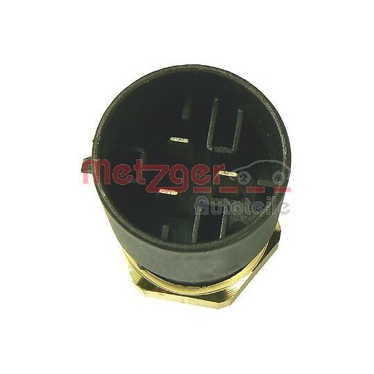 0915197 - Temperature Switch, radiator fan 