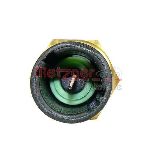 0915000 - Temperature Switch, coolant warning lamp 