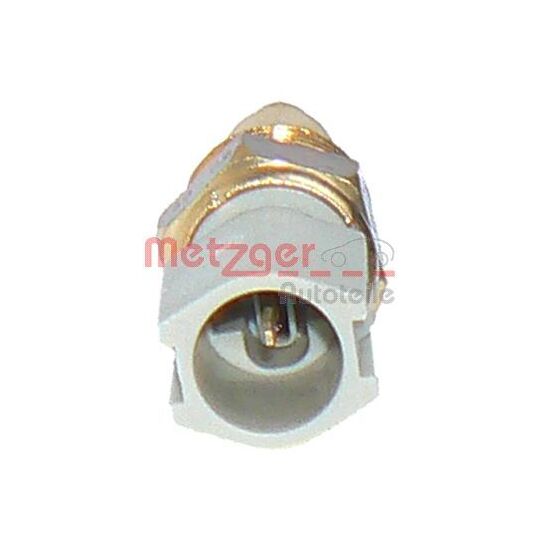 0915208 - Temperature Switch, radiator fan 