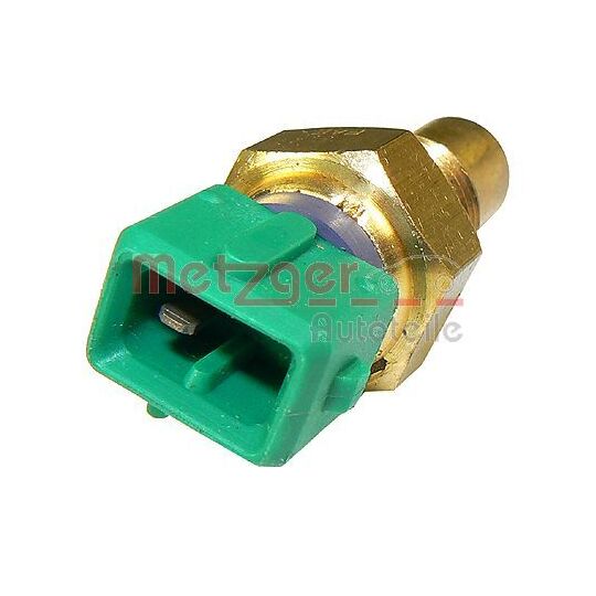 0915003 - Temperature Switch, coolant warning lamp 