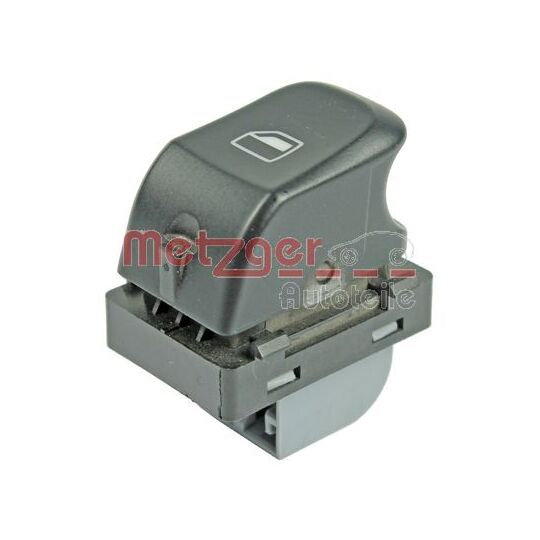 0916260 - Switch, window regulator 