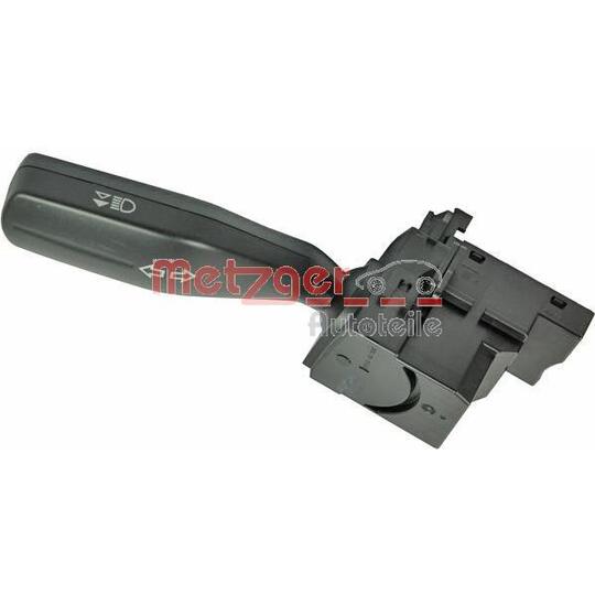 0916182 - Steering Column Switch 