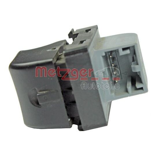 0916260 - Switch, window regulator 