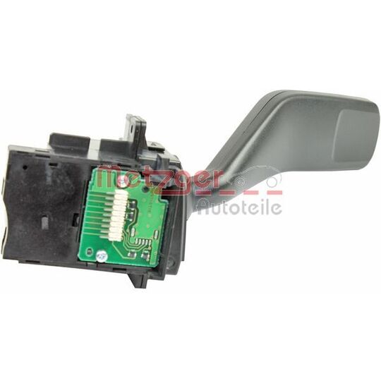 0916182 - Steering Column Switch 