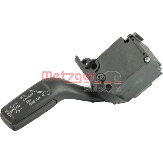 0916329 - Control Switch, cruise control 