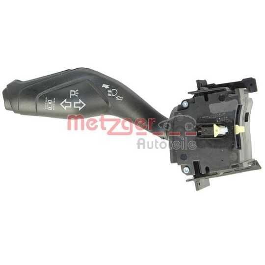 0916402 - Steering Column Switch 