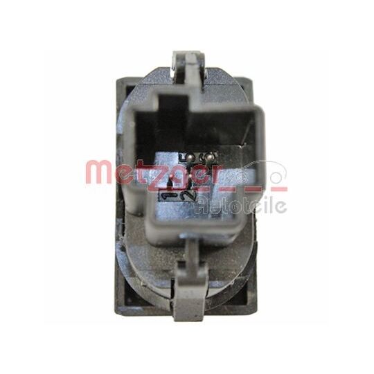 0916396 - Switch, window regulator 