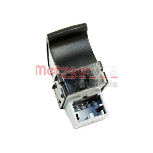 0916408 - Switch, window regulator 