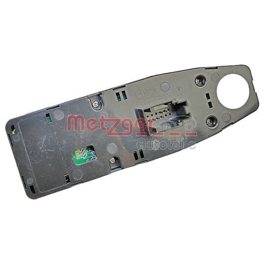 0916454 - Switch, window regulator 