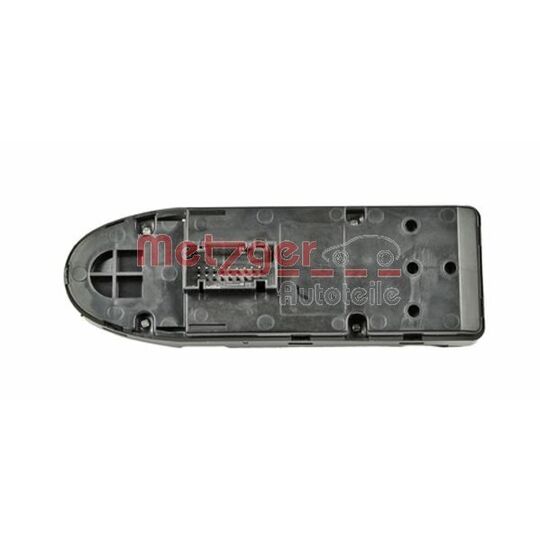 0916452 - Switch, window regulator 