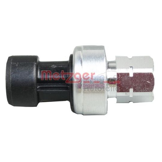 0917056 - Pressure Switch, air conditioning 