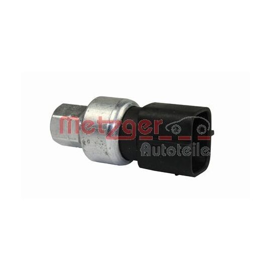 0917068 - Pressure Switch, air conditioning 