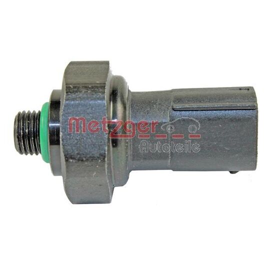 0917239 - Pressure Switch, air conditioning 