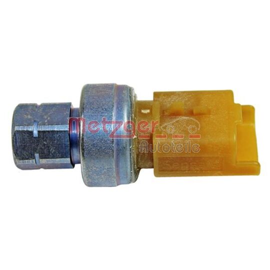 0917331 - Pressure Switch, air conditioning 