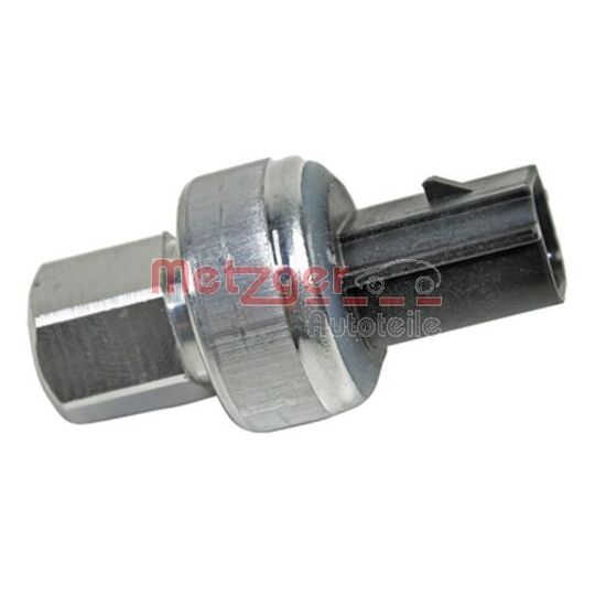 0917330 - Pressure Switch, air conditioning 