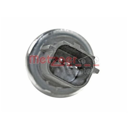 0917330 - Pressure Switch, air conditioning 